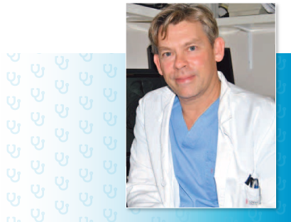 dr-esteban-embolizacion-sin-cirugia-valencia